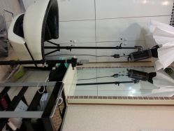 20130908_150627_副本-极致·本色 发型工作室