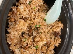 -鹅掂·大岭山烧鹅