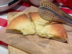 -西贝莜面村(近铁城市广场店)