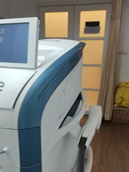 -天津伊美尔医疗整形美容专科医院