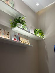 -小阿福儿童摄影(光谷时代广场店)
