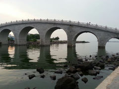 android_upload_pic-万绿园