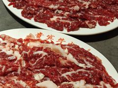 -贵宾牛·潮汕牛肉火锅(珠池总店)
