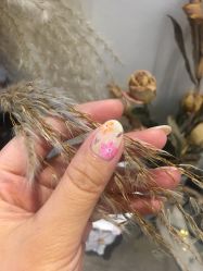 -雪儿·YuKi美甲美睫皮肤管理Salon