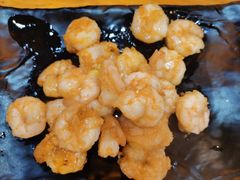 -清真利德顺小老饭庄(复兴路店)