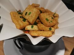 -7017浙菜•建德味(中财店)