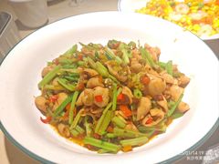 -大碗先生(万家丽店)