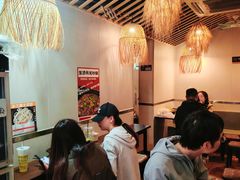 -兄弟砂锅(陆家巷店)