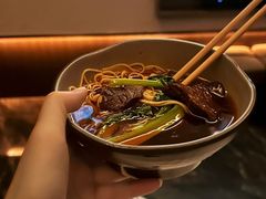 -足莲得·足道SPA(滨湖银泰店)