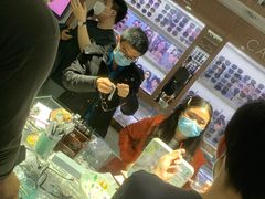 -北京惠敏时尚眼镜行(国际眼镜大厦店)