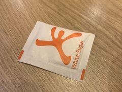 -大快活(丽丰店)