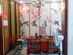 -手功王养生·足疗按摩·SPA·采耳(天府路店)