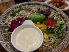-锦小馆(安贞店)
