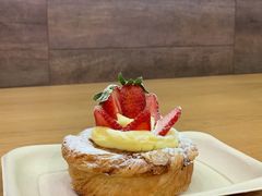 -PAPER STONE BAKERY(天汇广场店)