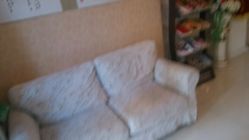 -唯伊美塑身美养连锁