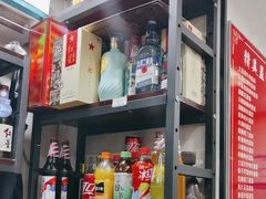 -佳禾苑小馆·重庆江湖菜(月坛南街店)