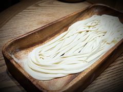 -东门口·新式老北京火锅(河西龙湖天街店)