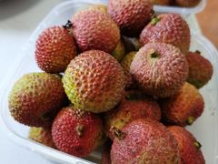 -盒马鲜生(龙德广场店)