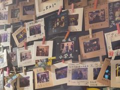-解个谜沉浸剧情密室(天河店)