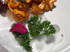 -晓淮山·扬州早茶·淮扬菜(龙阳广场店)