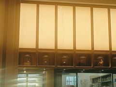 -小厨娘淮扬菜(龙湾天街店)