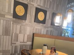 -爱碗亭·鲜炒湖南菜(壹城中心店)