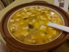 -冶春茶社(官园桥店)