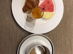 -杭州君悦酒店