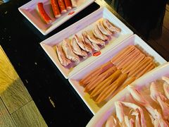 -九鼎轩脆毛肚火锅(商业街店)