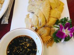 -旭龙鱼头王(航华店)