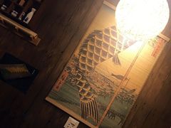 -照相馆的食堂(曲阜师范大学店)