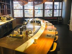 -武藏日本料理(宝安壹方城店)