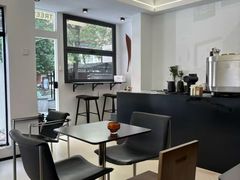 -江南西(地铁站)