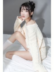 点击看大图 -蜜桃少女VISION写真馆(雁塔店)