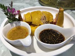 -厦门渔港(成山路店)