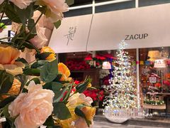 -杂咖zacup(领展中心城店)