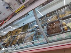-北京稻香村(花市店)