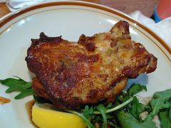 -萨莉亚意式餐厅(国和1000店)