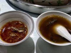 -名善山珍·野生菌汤锅(文殊院店)