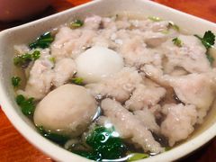 -江记鱼片