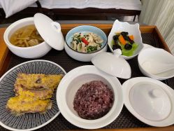 点击看大图 -杭州贝瑞斯美华妇儿医院·早孕·产检·儿科