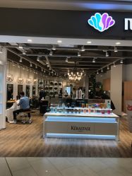 -曼都发型·臻选