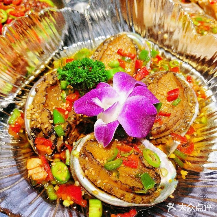 这口三文鱼面可把我香迷糊啦‼️