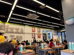 -MT麦如麦立送(五矿live店)