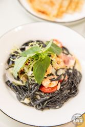 -LePark乐派亲子餐厅(33小镇店)