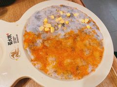 -蜀大侠火锅(春熙路店)