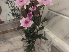 -昆明中心皇冠假日酒店