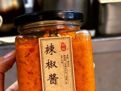 -山水肠粉(盐田店)