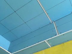 -江阴锦华装饰·堂杰国际设计(江阴店)