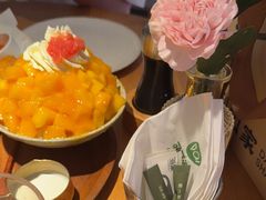 -cocopai可可派·City(步步高新天地店)